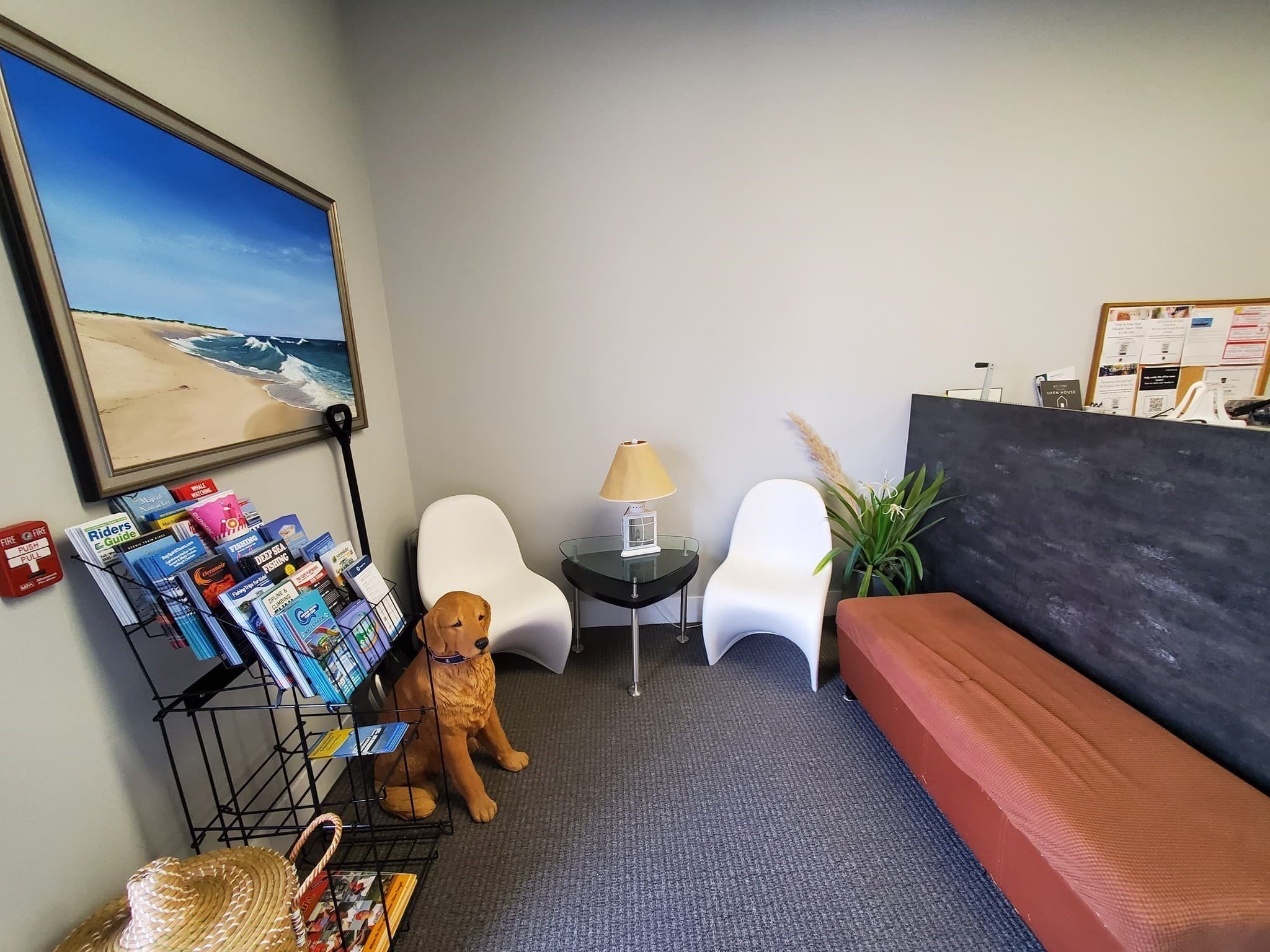 Commercial Sale at 32 Main Street, Orleans MA 02653, photo 5 of 16