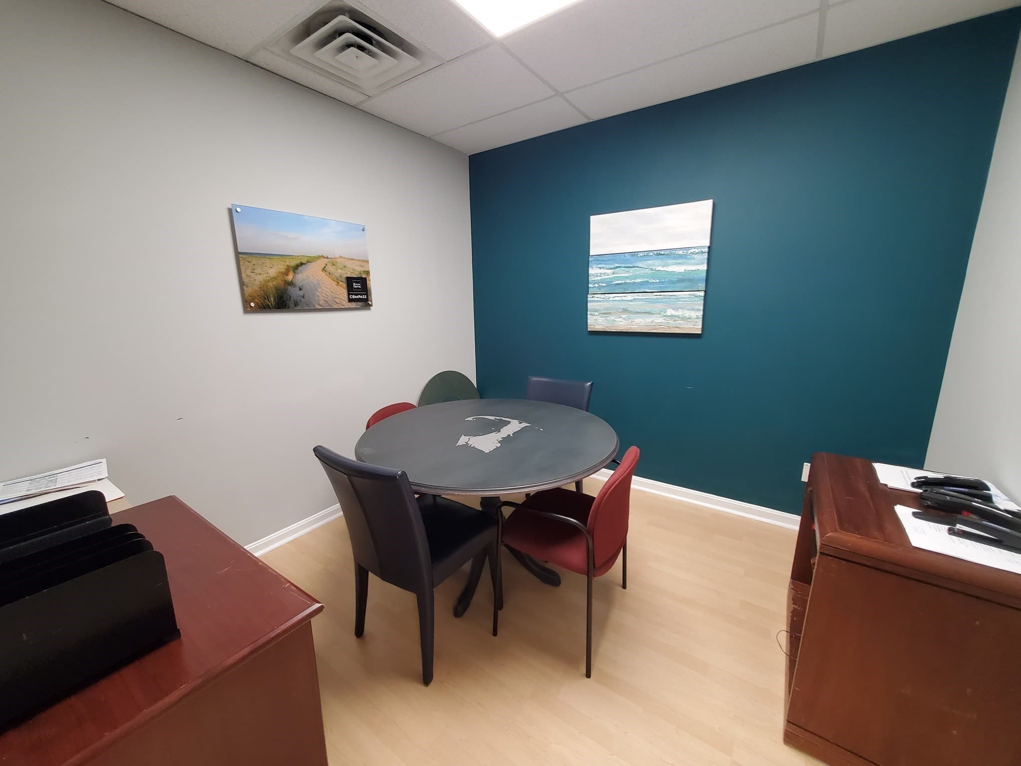 Commercial Sale at 32 Main Street, Orleans MA 02653, photo 9 of 16