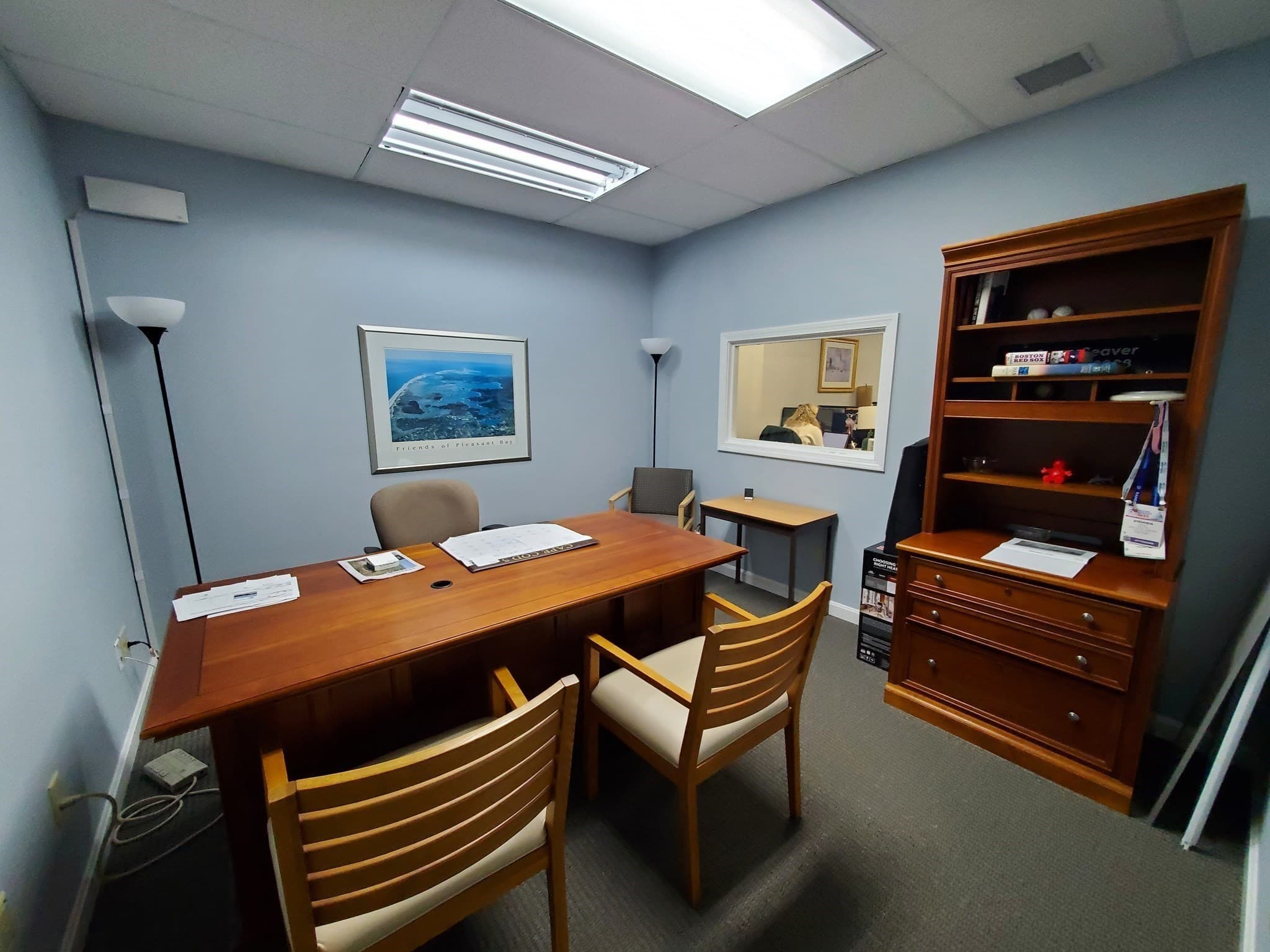 Commercial Sale at 32 Main Street, Orleans MA 02653, photo 10 of 16