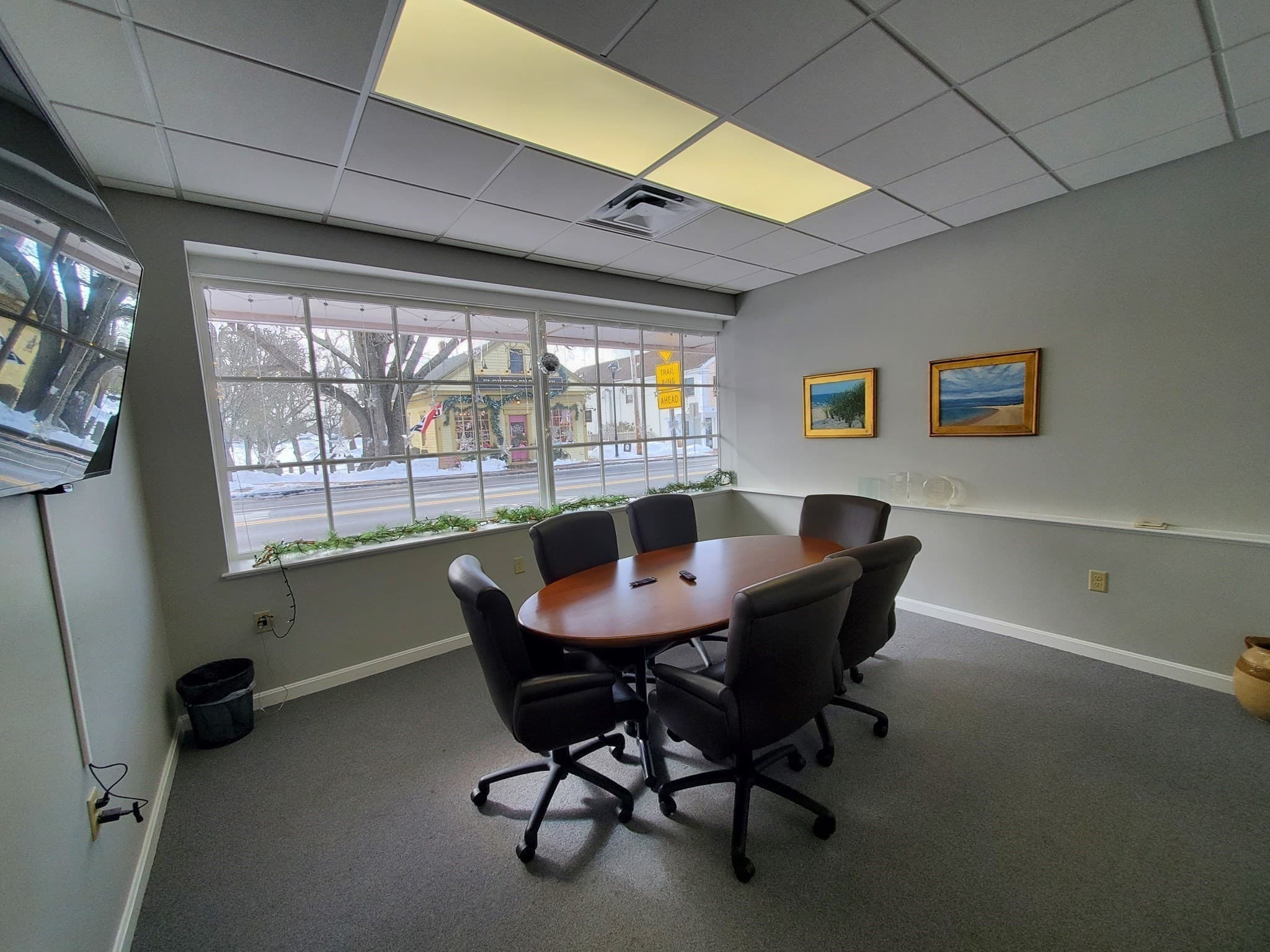 Commercial Sale at 32 Main Street, Orleans MA 02653, photo 14 of 16