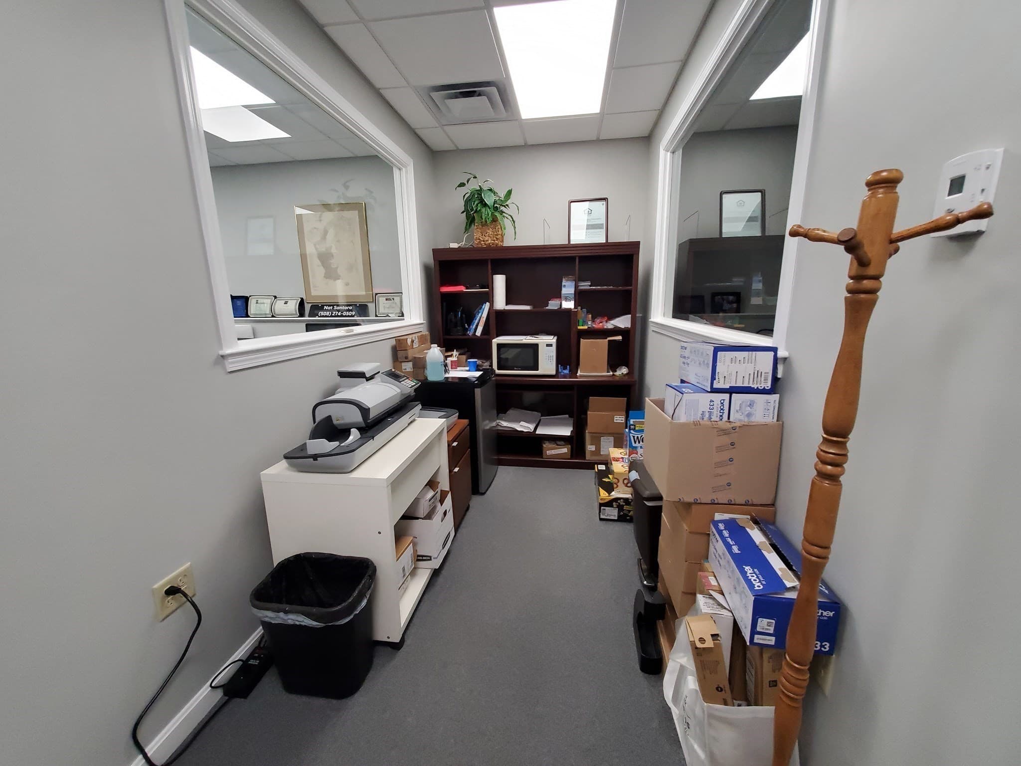 Commercial Sale at 32 Main Street, Orleans MA 02653, photo 15 of 16