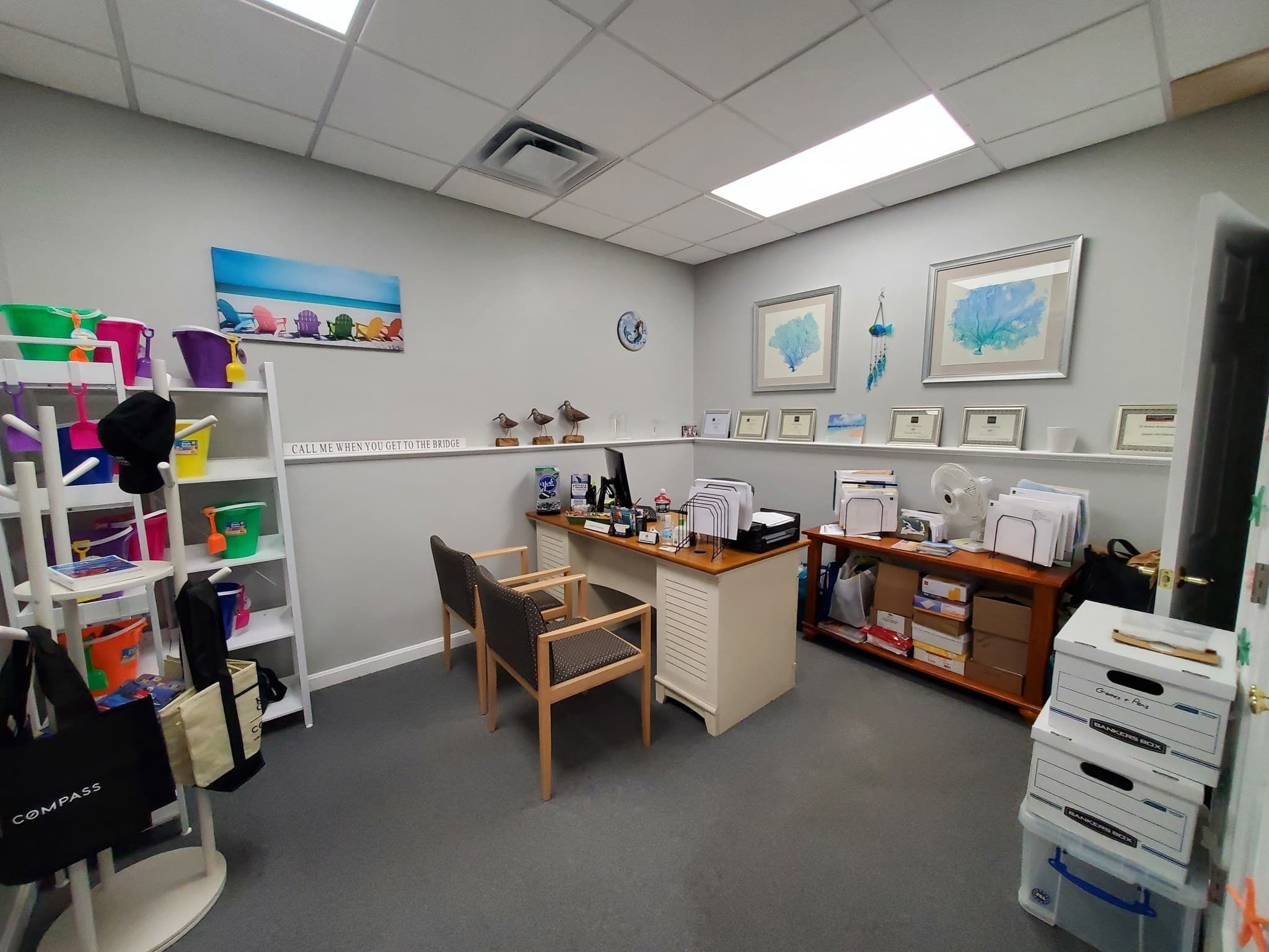 Commercial Sale at 32 Main Street, Orleans MA 02653, photo 11 of 16