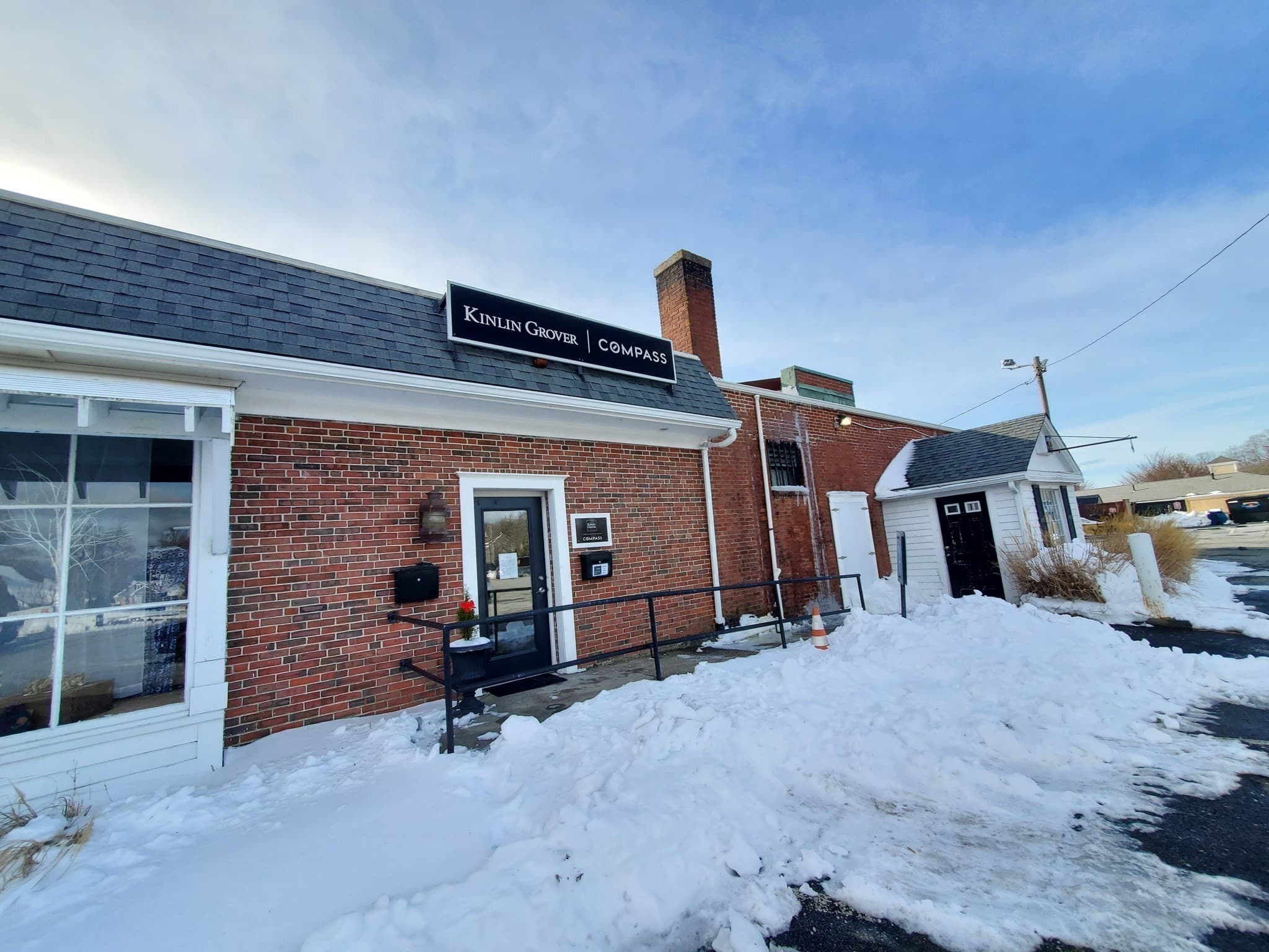Commercial Sale at 32 Main Street, Orleans MA 02653, photo 4 of 16