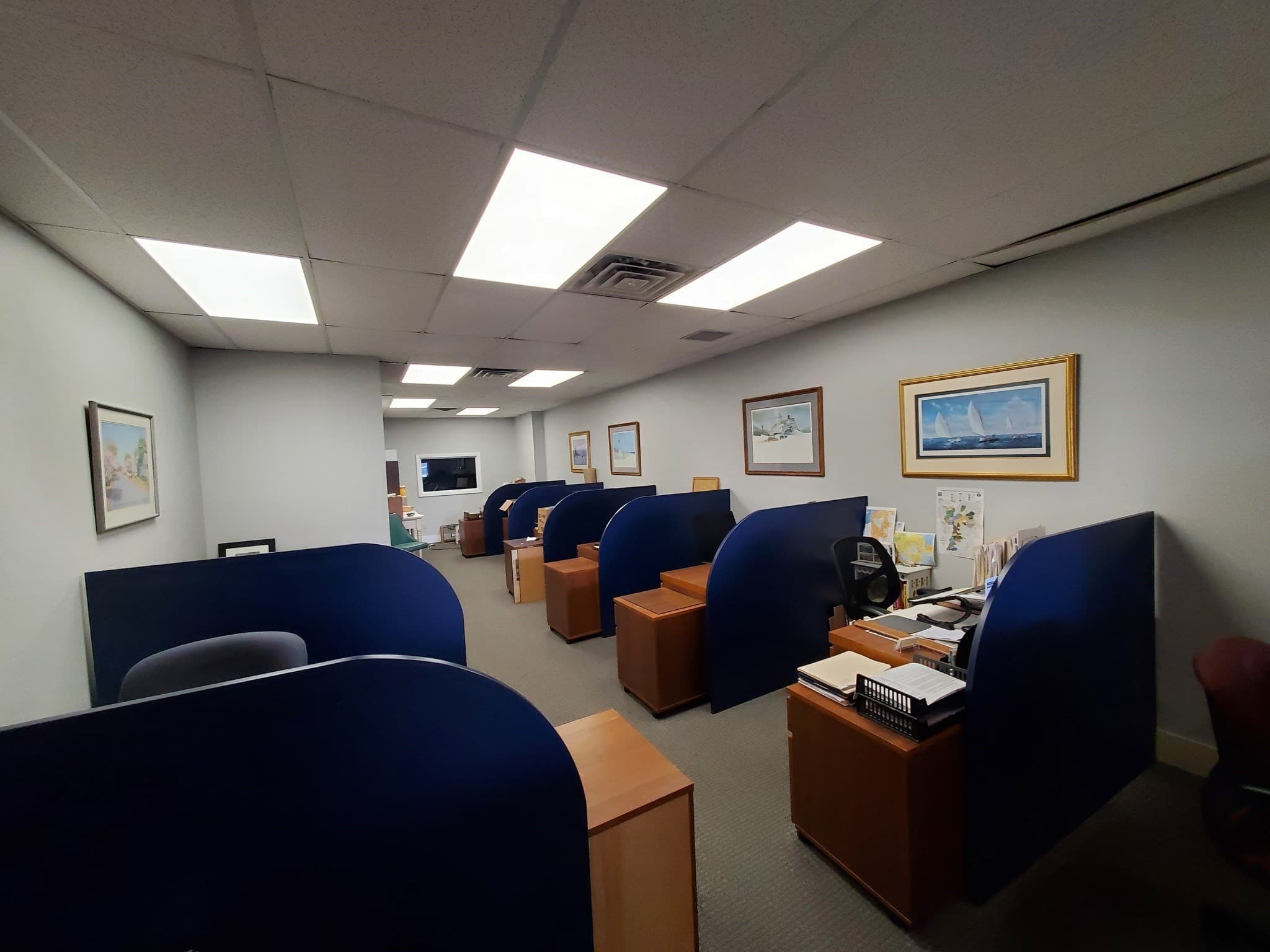Commercial Sale at 32 Main Street, Orleans MA 02653, photo 8 of 16