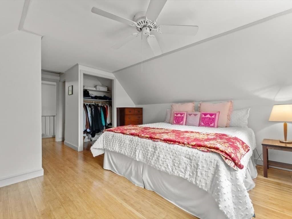 Single Family Residence at 290 East Street, Westwood MA 02090, Westwood, photo 13 of 20