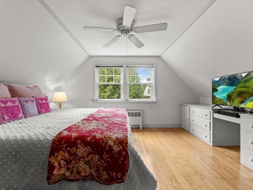 Single Family Residence at 290 East Street, Westwood MA 02090, Westwood, photo 12 of 20