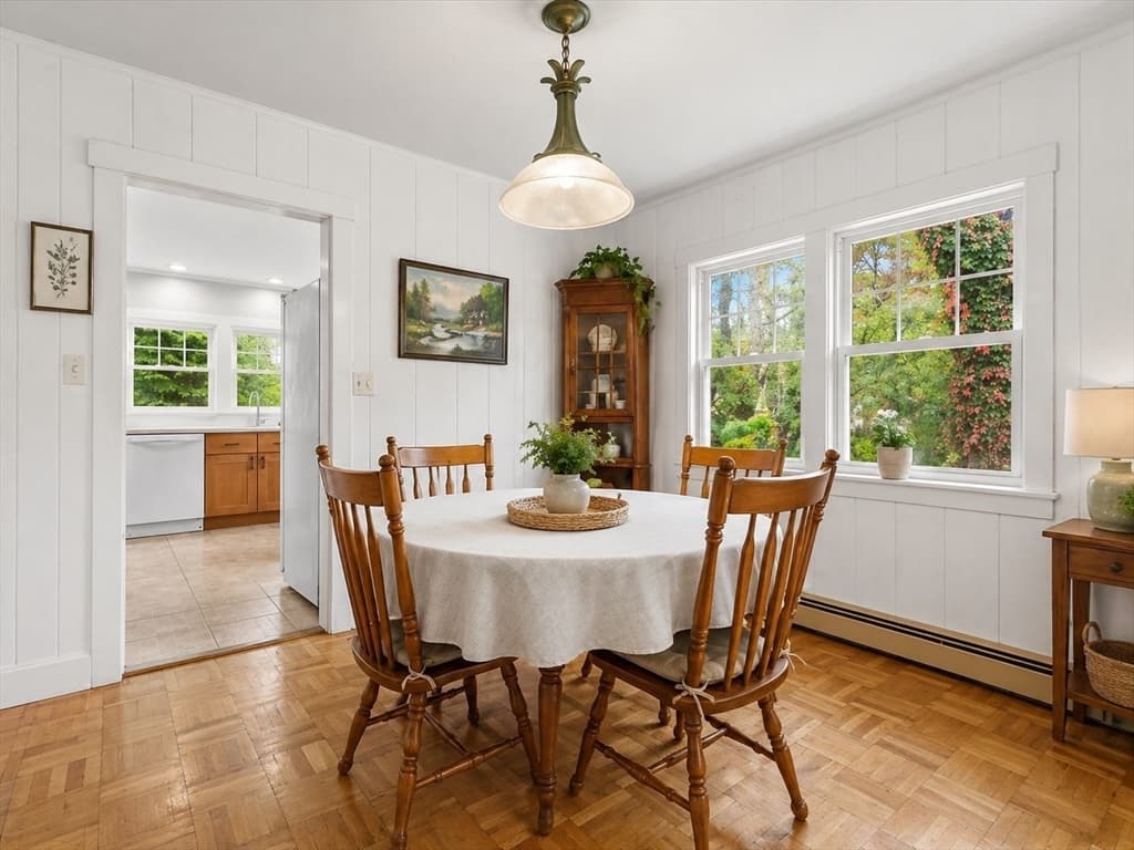 Single Family Residence at 290 East Street, Westwood MA 02090, Westwood, photo 3 of 20