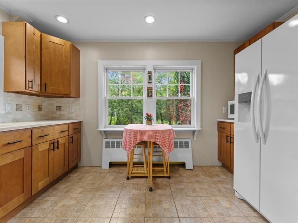 Single Family Residence at 290 East Street, Westwood MA 02090, Westwood, photo 5 of 20