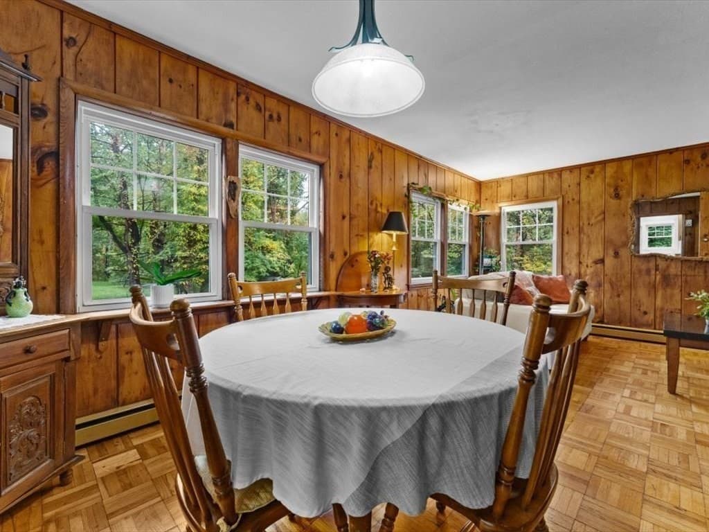 Single Family Residence at 290 East Street, Westwood MA 02090, Westwood, photo 9 of 20