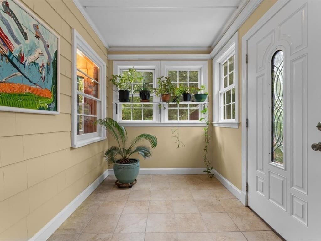 Single Family Residence at 290 East Street, Westwood MA 02090, Westwood, photo 14 of 20