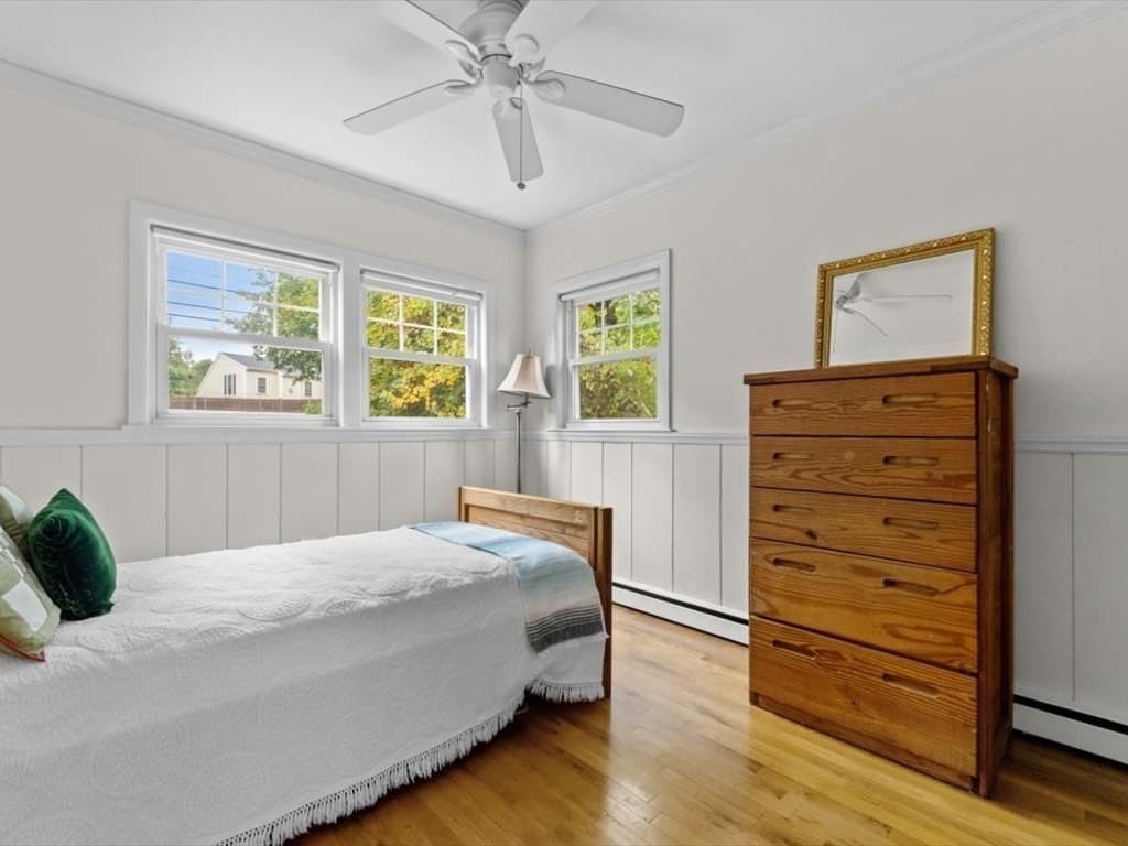 Single Family Residence at 290 East Street, Westwood MA 02090, Westwood, photo 11 of 20
