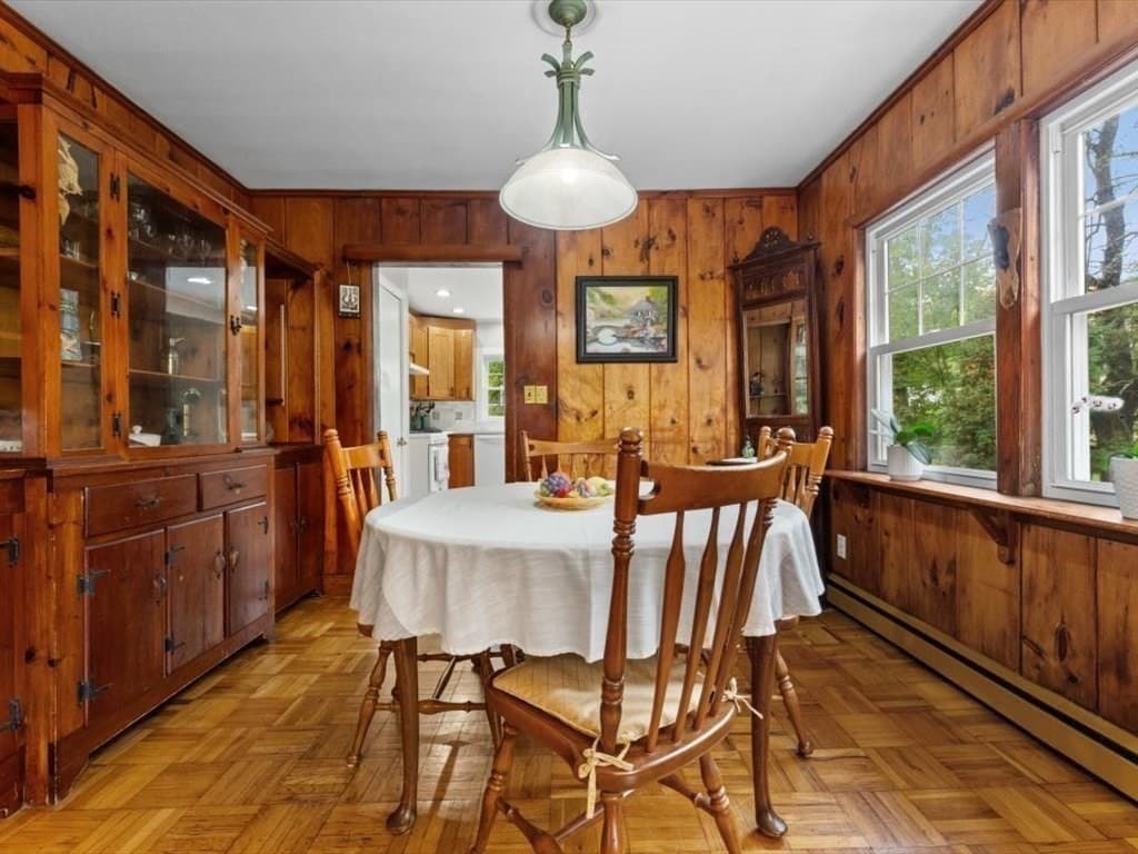 Single Family Residence at 290 East Street, Westwood MA 02090, Westwood, photo 4 of 20