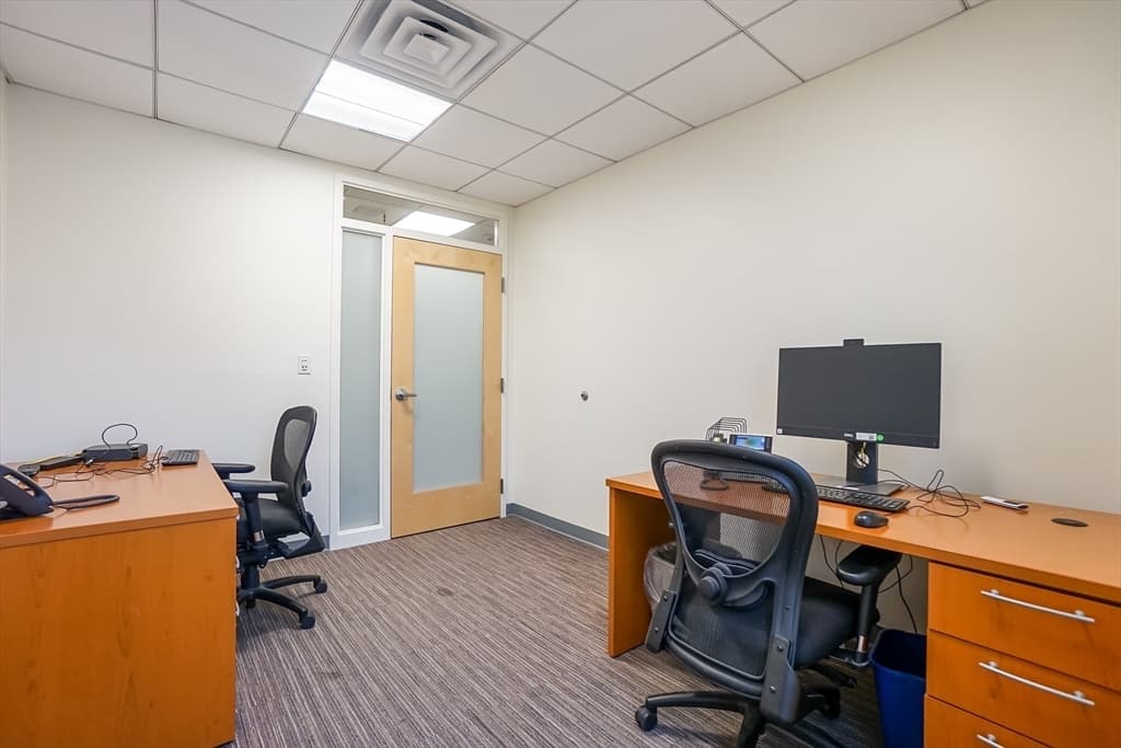 20 Hope Avenue # 207, Waltham MA 02453 photo 5