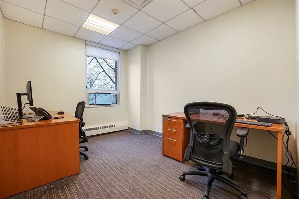 20 Hope Avenue # 207, Waltham MA 02453 photo 4