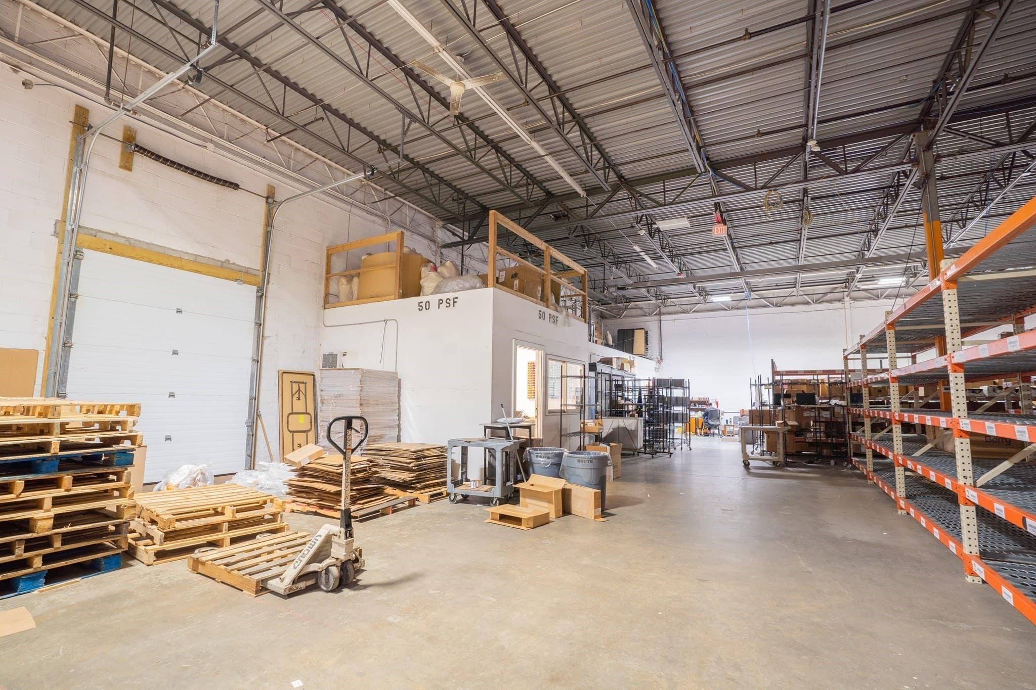 Commercial Sale at 20 Strafello Dr, Avon MA 02322, photo 5 of 6