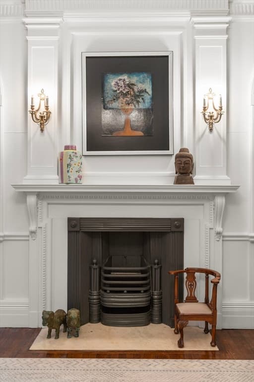 Condominium at 260 Beacon # 4, Boston MA 02116, photo 24 of 36