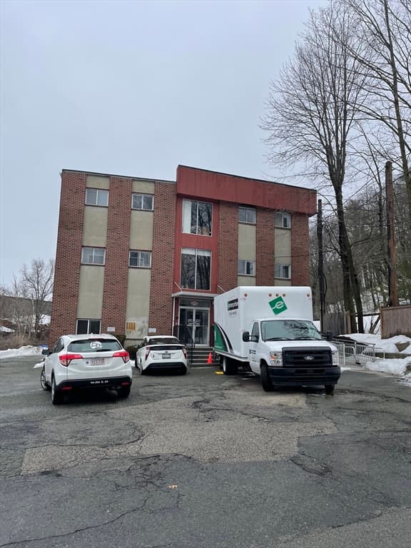 Commercial Sale at 132 Charles St (Aub), Newton MA 02466, Newton, photo 3 of 4