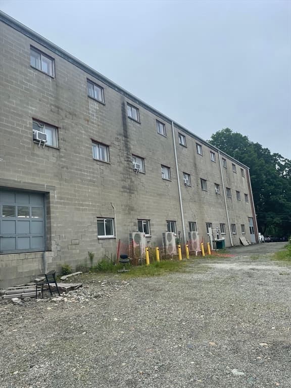 Commercial Sale at 132 Charles St (Aub), Newton MA 02466, Newton, photo 4 of 4