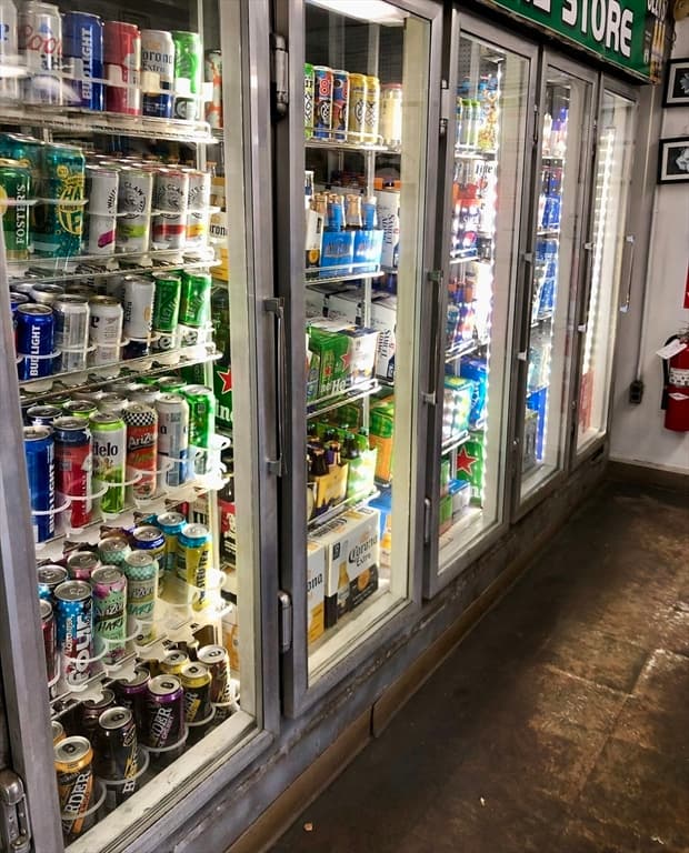 Business Opportunity at 195 Andover St, Andover MA 01810, photo 23 of 23
