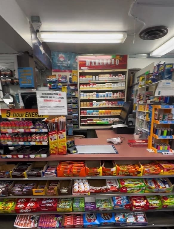 Business Opportunity at 195 Andover St, Andover MA 01810, photo 2 of 23