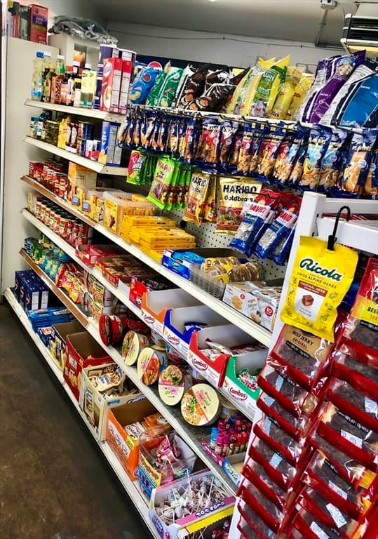 Business Opportunity at 195 Andover St, Andover MA 01810, photo 6 of 23