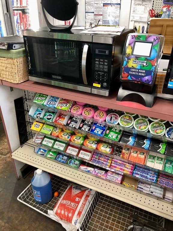 Business Opportunity at 195 Andover St, Andover MA 01810, photo 17 of 23