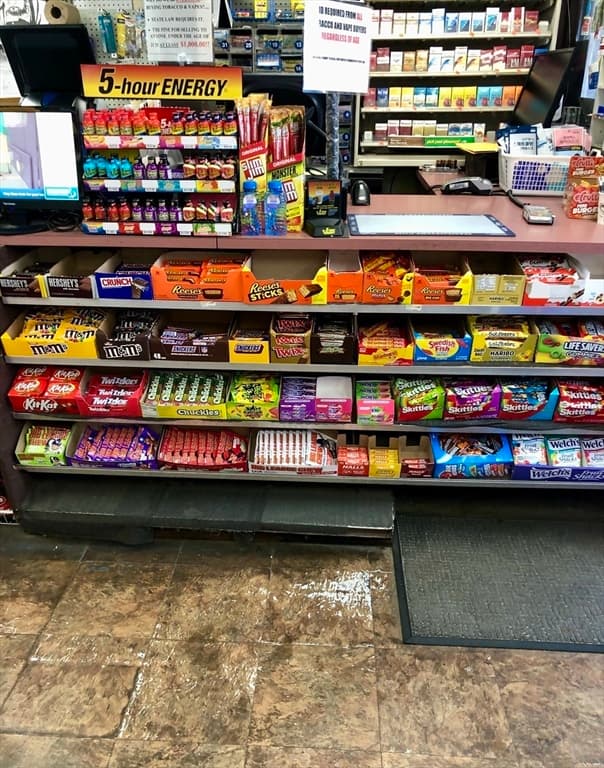 Business Opportunity at 195 Andover St, Andover MA 01810, photo 16 of 23