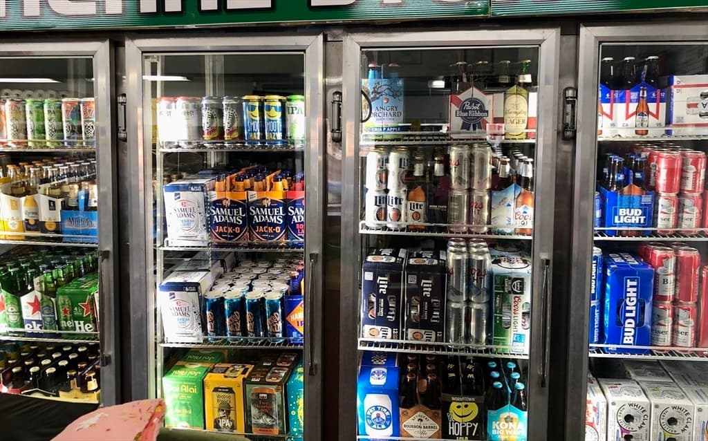 Business Opportunity at 195 Andover St, Andover MA 01810, photo 12 of 23