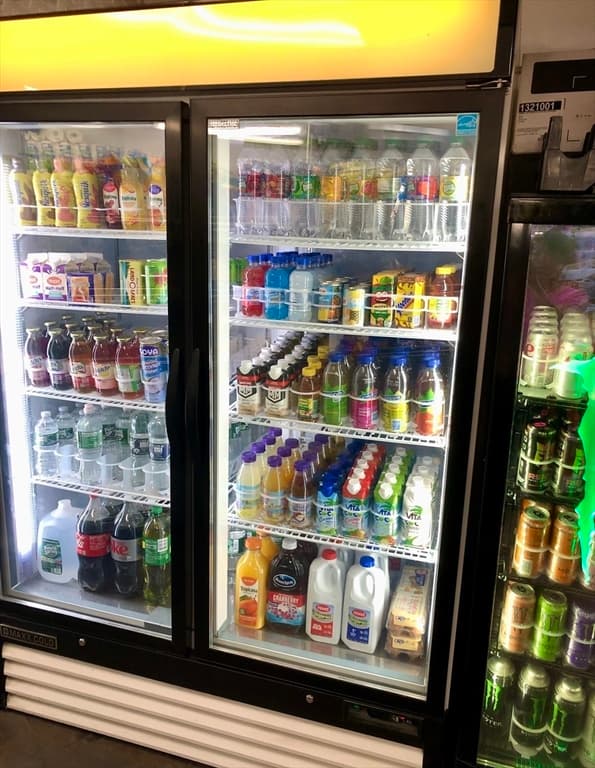 Business Opportunity at 195 Andover St, Andover MA 01810, photo 22 of 23