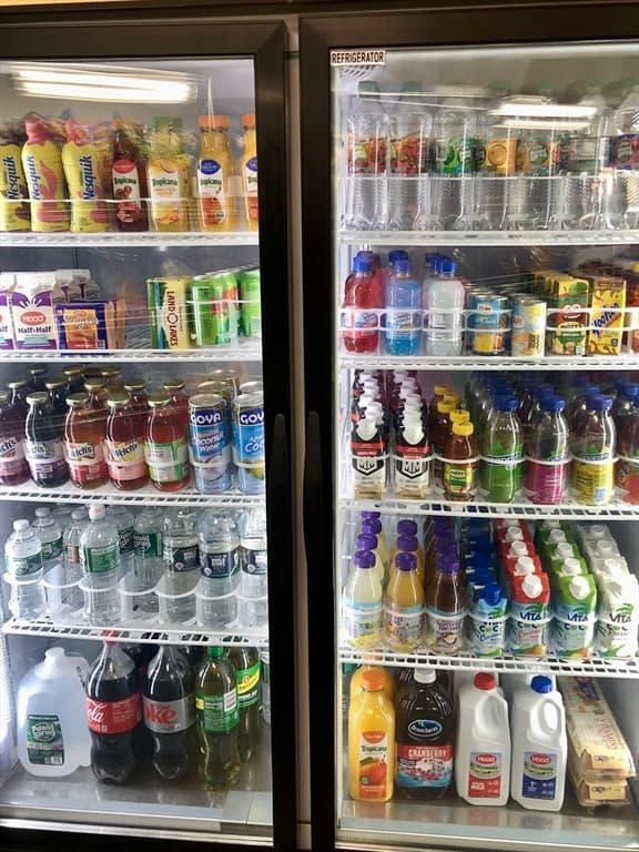 Business Opportunity at 195 Andover St, Andover MA 01810, photo 7 of 23
