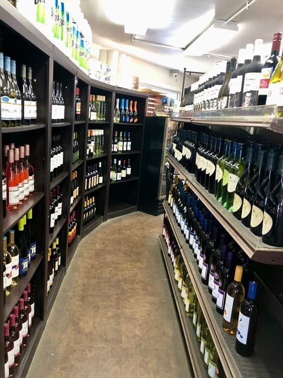 Business Opportunity at 195 Andover St, Andover MA 01810, photo 3 of 23