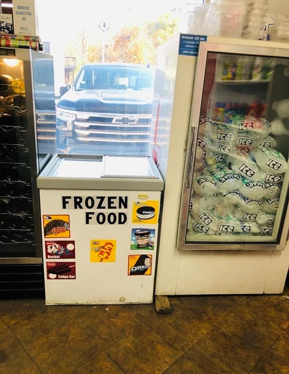 Business Opportunity at 195 Andover St, Andover MA 01810, photo 9 of 23