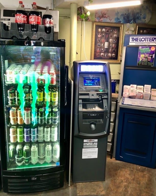 Business Opportunity at 195 Andover St, Andover MA 01810, photo 10 of 23
