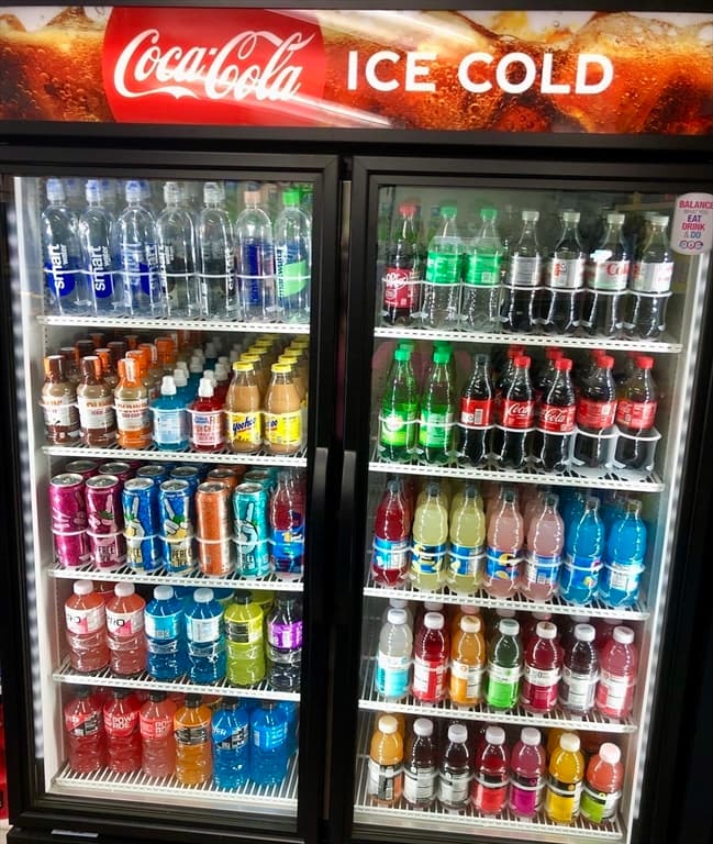Business Opportunity at 195 Andover St, Andover MA 01810, photo 14 of 23