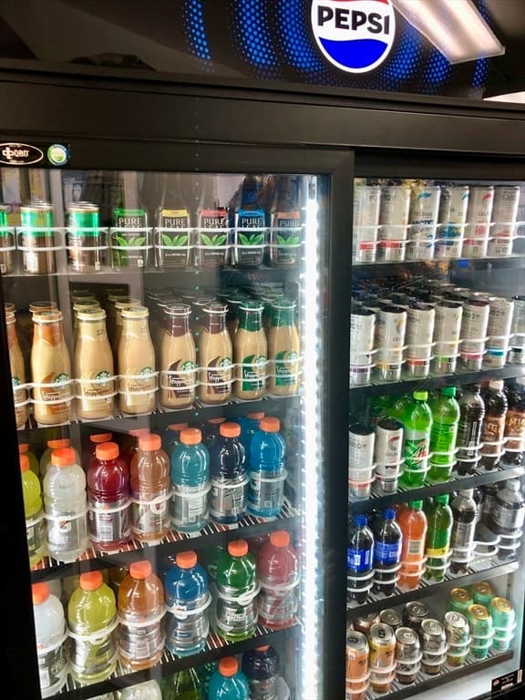 Business Opportunity at 195 Andover St, Andover MA 01810, photo 15 of 23