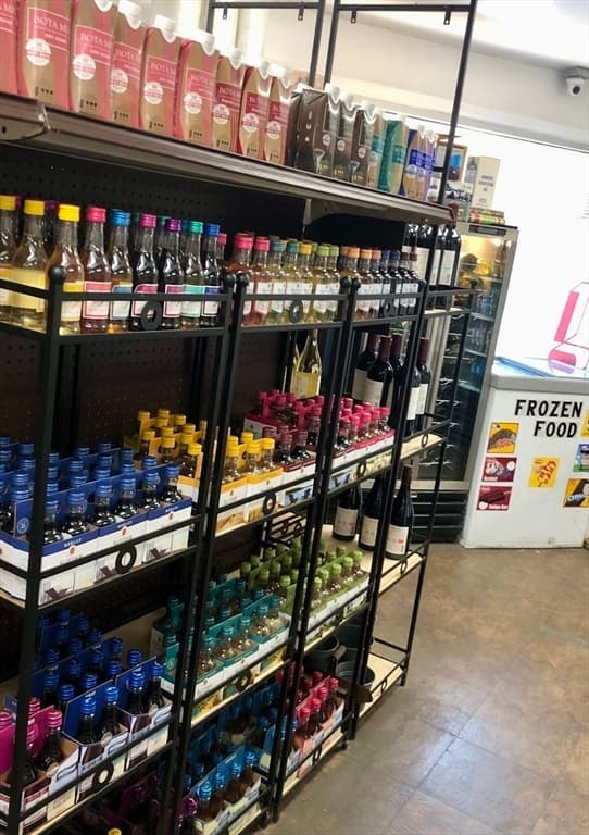 Business Opportunity at 195 Andover St, Andover MA 01810, photo 8 of 23