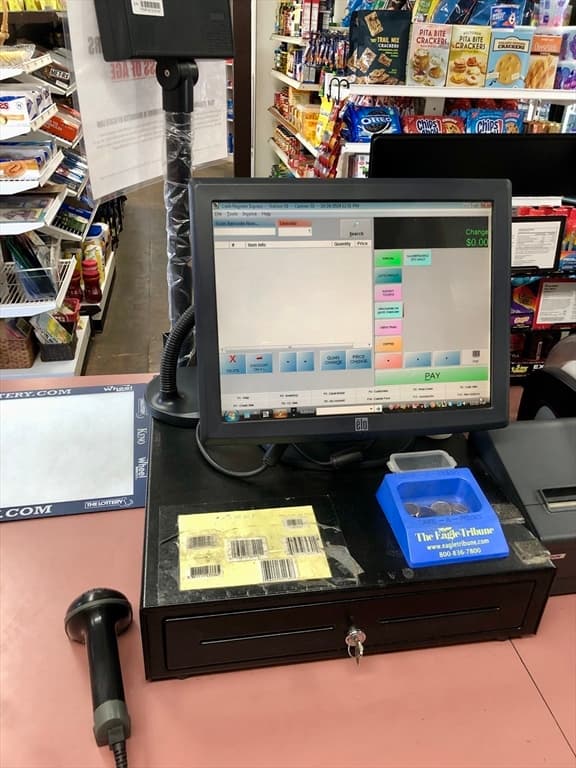 Business Opportunity at 195 Andover St, Andover MA 01810, photo 21 of 23