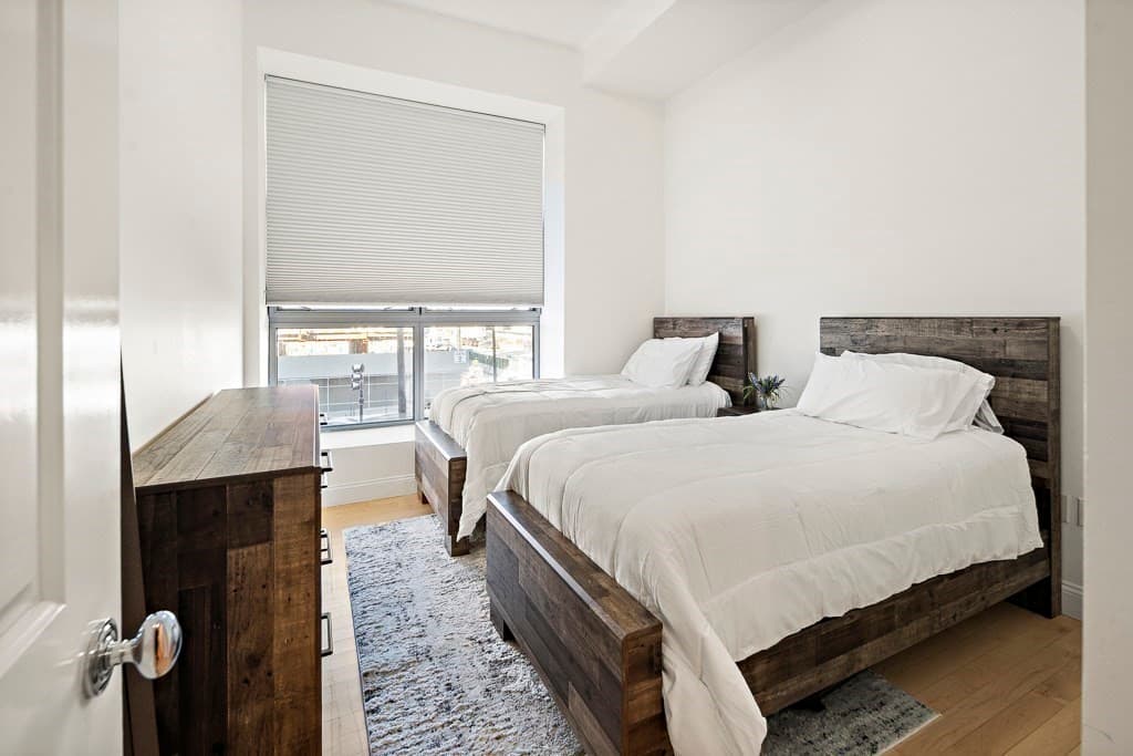 Condominium at 1 Garden St # 4, Boston MA 02114, photo 5 of 10