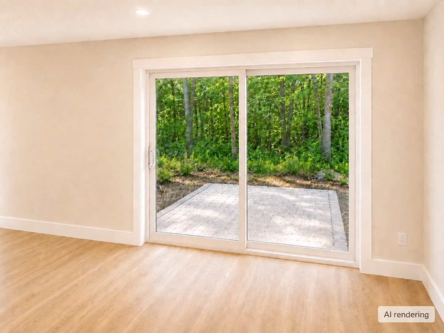 Condominium at 1405 Gar Highway # A, Swansea MA 02777, photo 5 of 8