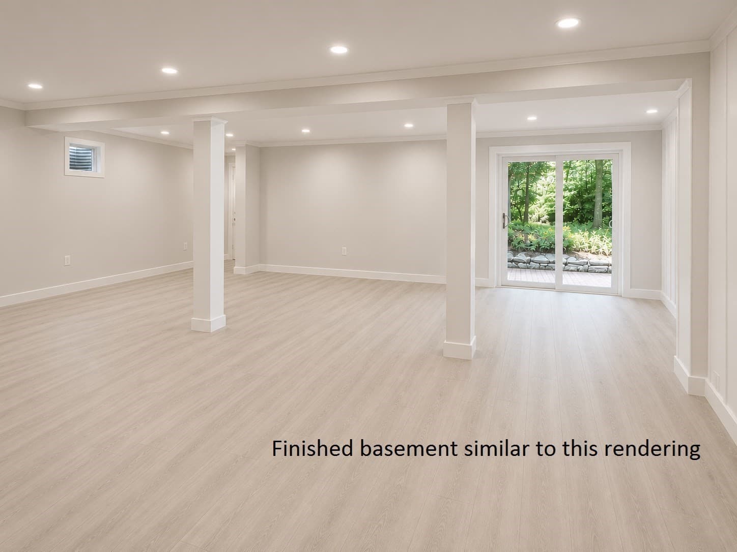 Condominium at 1405 Gar Highway # A, Swansea MA 02777, photo 4 of 8