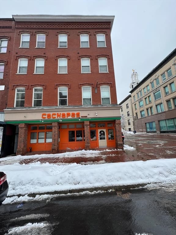 257 Essex, Lawrence MA 01840 photo 9