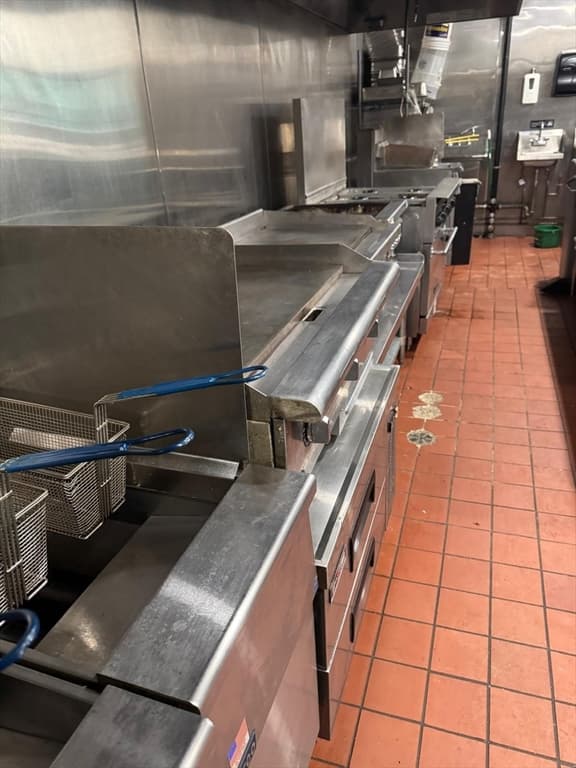257 Essex, Lawrence MA 01840 photo 30