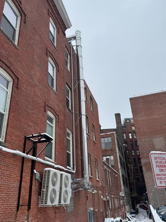 257 Essex, Lawrence MA 01840 photo 4