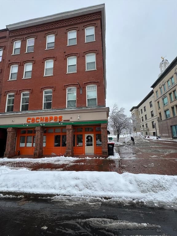 257 Essex, Lawrence MA 01840 photo 8