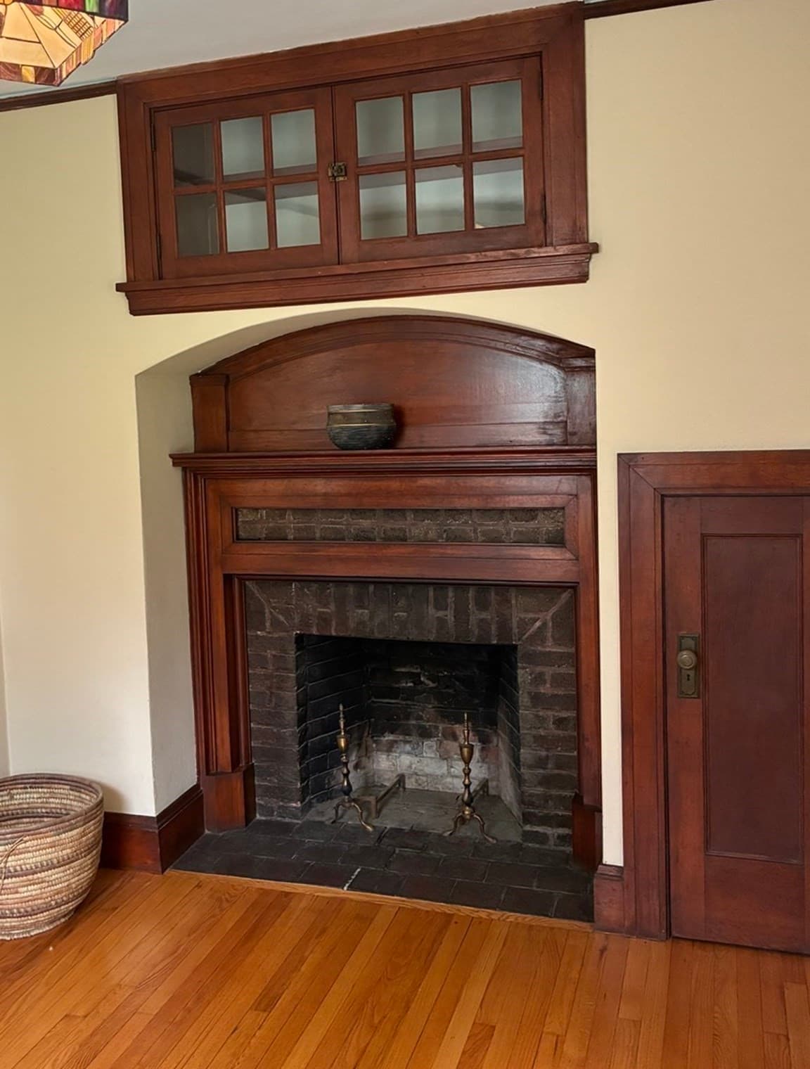 Single Family Residence at 50 Mount Pleasant, Amherst MA 01002, Amherst, photo 13 of 41