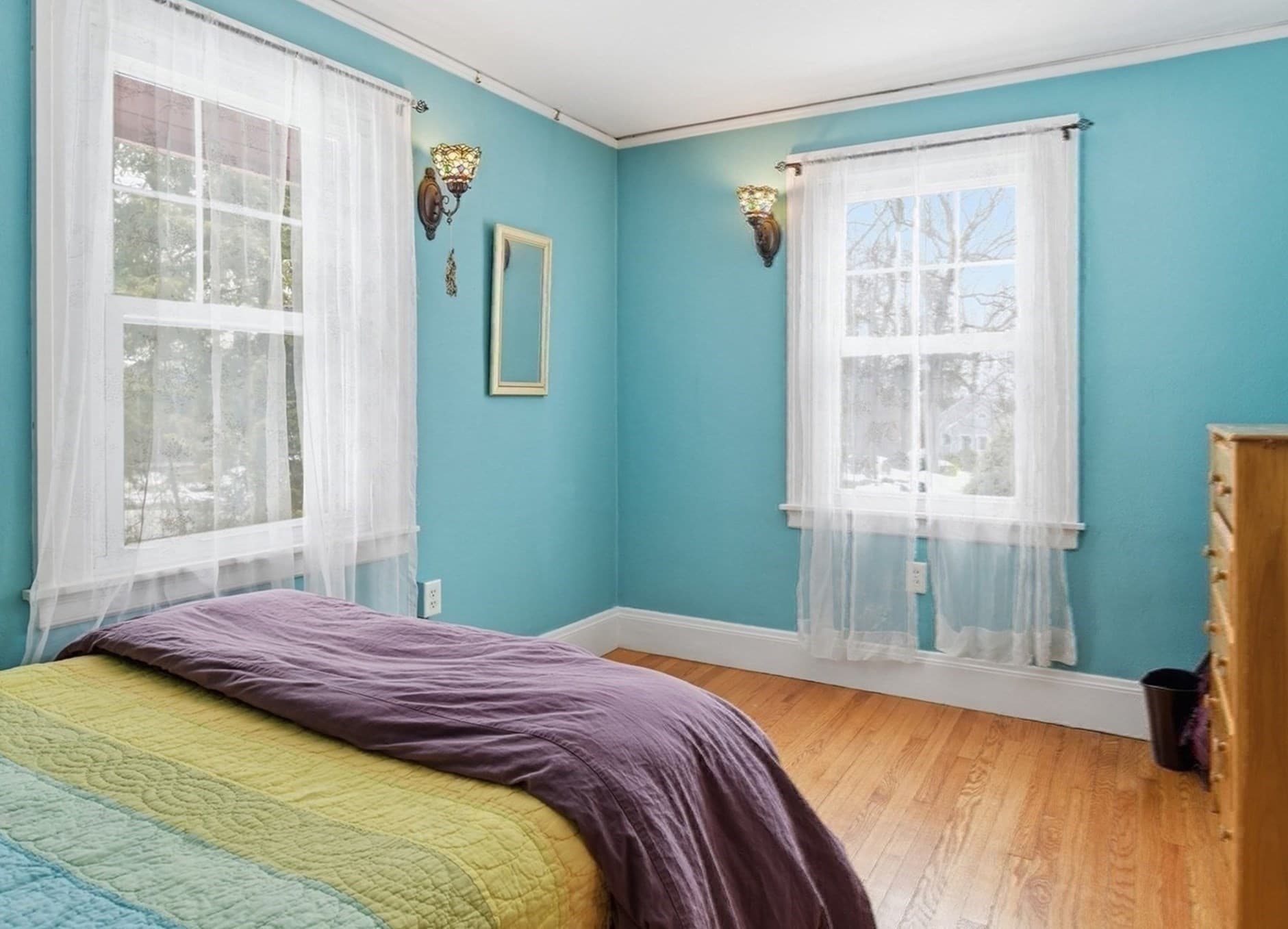Single Family Residence at 50 Mount Pleasant, Amherst MA 01002, Amherst, photo 32 of 41