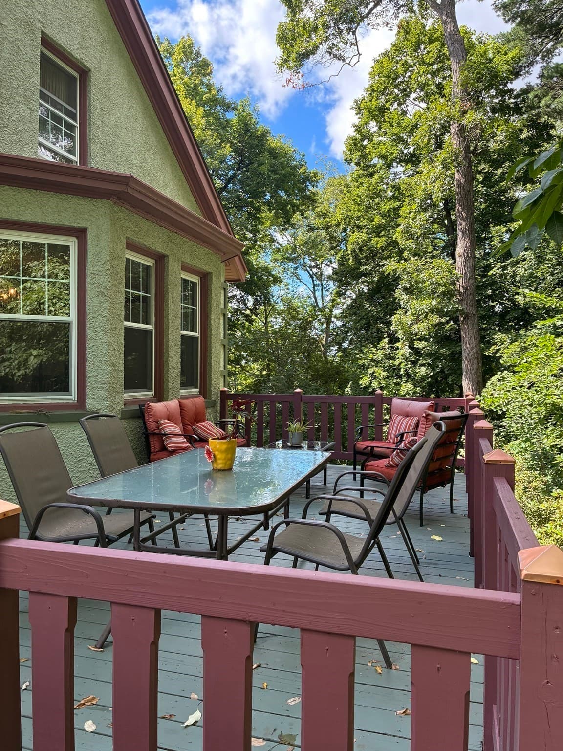 Single Family Residence at 50 Mount Pleasant, Amherst MA 01002, Amherst, photo 9 of 41