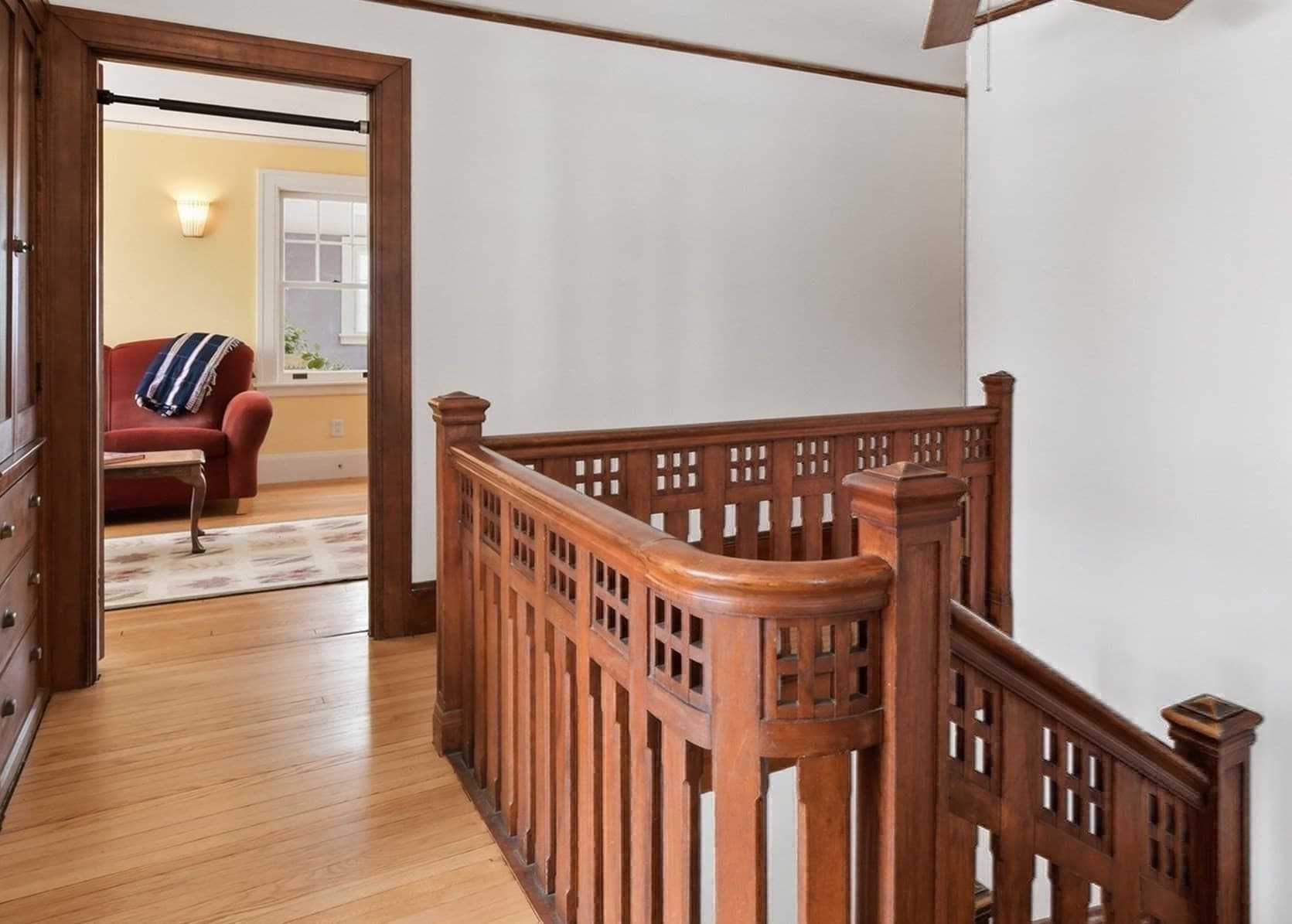 Single Family Residence at 50 Mount Pleasant, Amherst MA 01002, Amherst, photo 24 of 41
