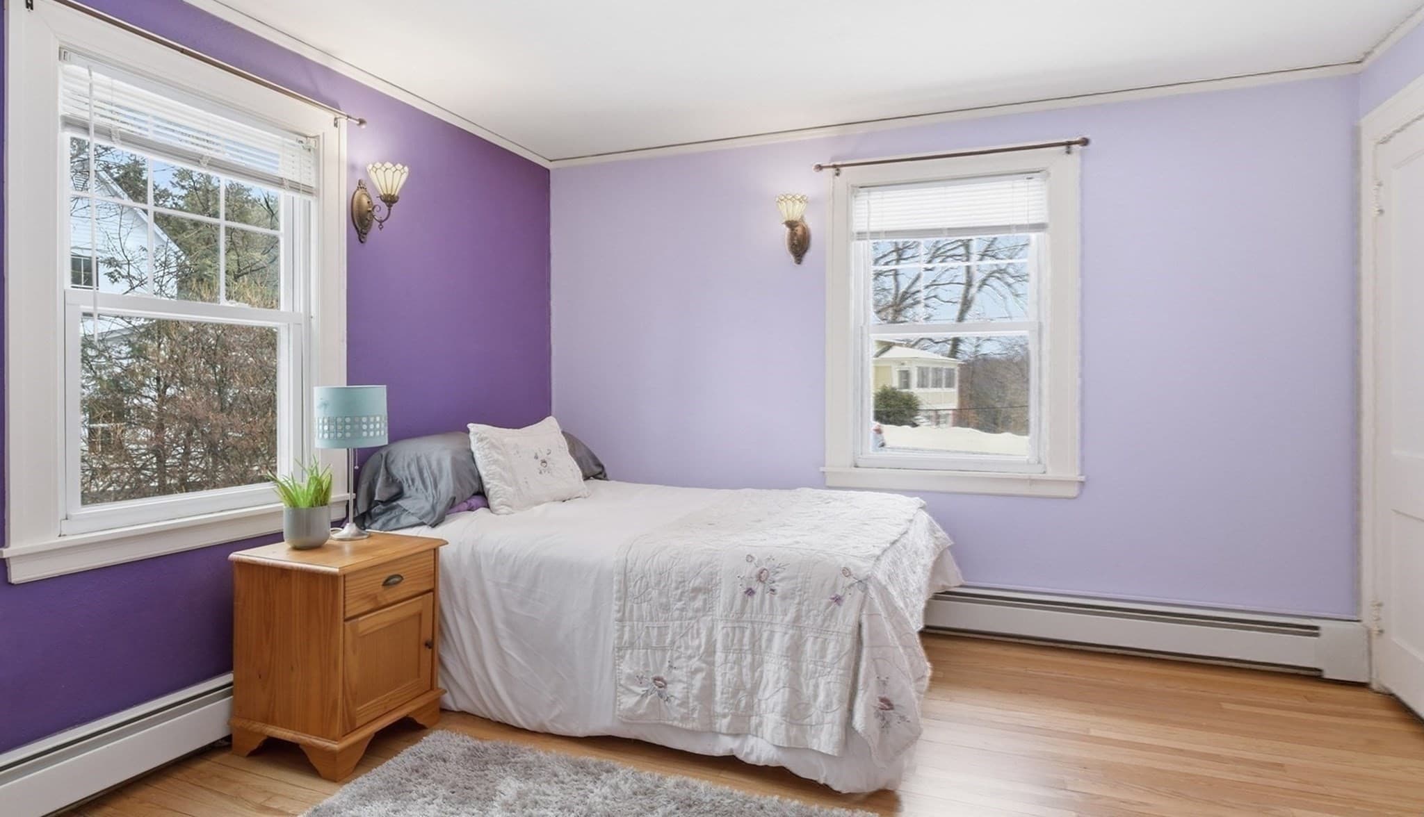 Single Family Residence at 50 Mount Pleasant, Amherst MA 01002, Amherst, photo 33 of 41