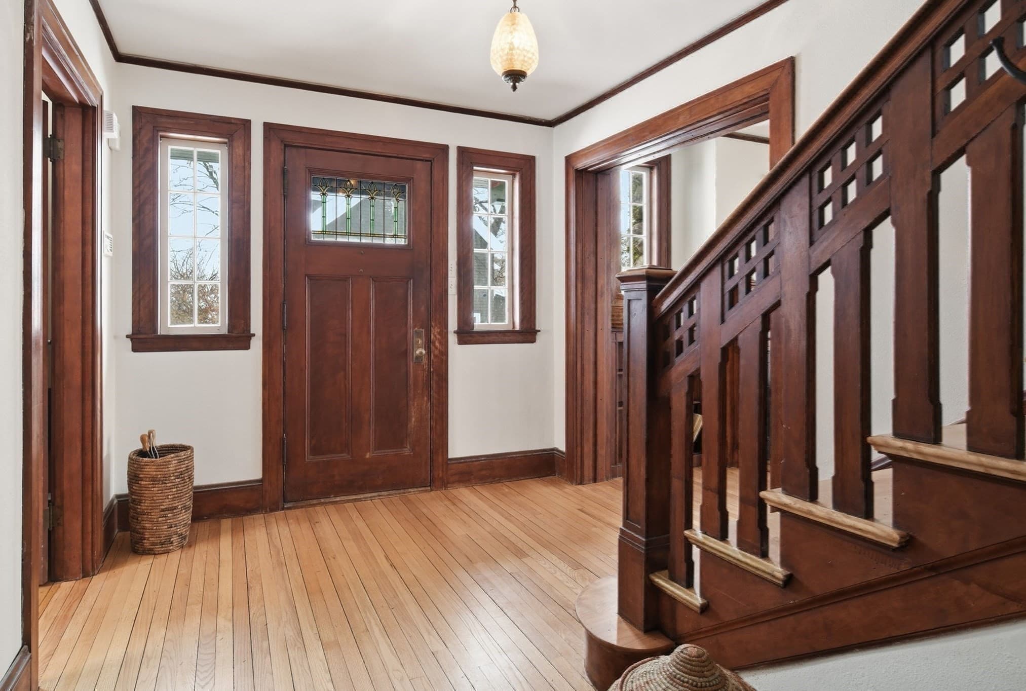 Single Family Residence at 50 Mount Pleasant, Amherst MA 01002, Amherst, photo 11 of 41